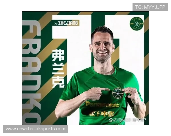 海登海姆客场疲软 状态低迷拿分希望渺茫