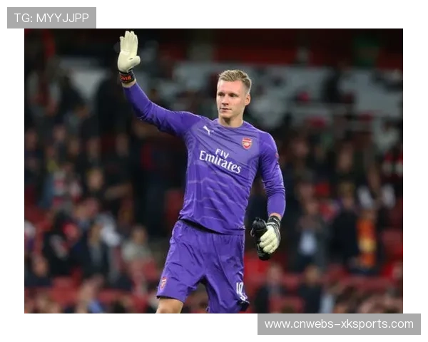 宫殿防线稳固，反击与防守层次分明相得益彰