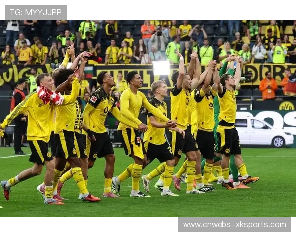 摩纳哥主场坚不可摧 成为联赛最难攻破的堡垒