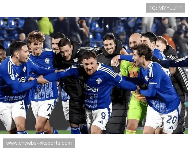 科莫主场五轮不败成黑马，防守失球数意甲第二少