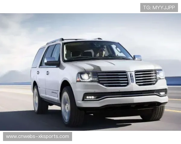 车组人员配合成为壶关集结赛决胜关键，领航员作用凸显