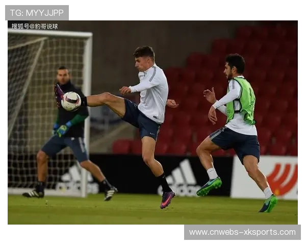 欧联杯赛事品牌建设历程，商业开发策略