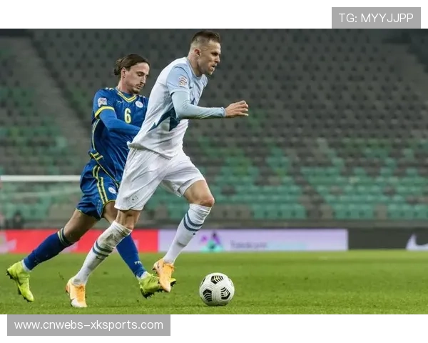 欧洲区预选赛各小组战术趋势总结：高位逼抢与防守反击的博弈