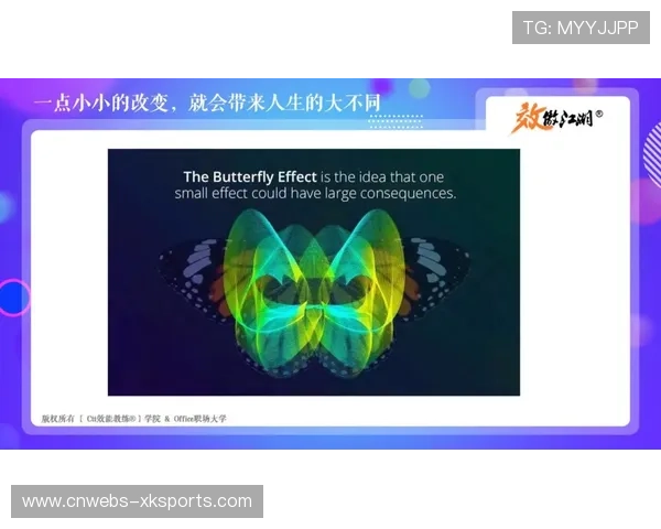轮胎颗粒化风险控制,拉斯维加斯站策略复盘 轮胎颗粒化风险控制,拉斯维加斯站策略复盘