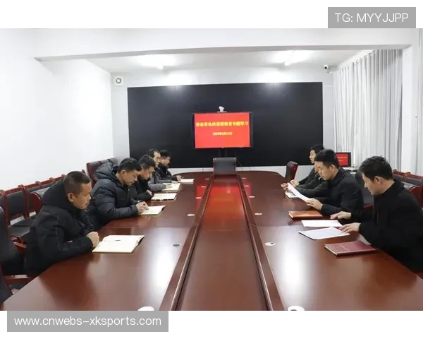 无人机干扰训练场监控，球队保密意识增强