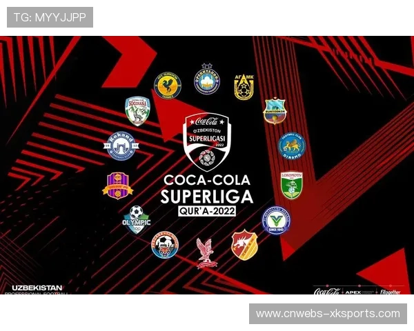 纳萨夫为联赛留力，乌兹别克球队多线作战备考