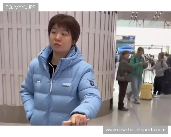 蒯曼混团世界杯首担主力,混双女双双线作战 蒯曼混团世界杯首担主力,混双女双双线作战