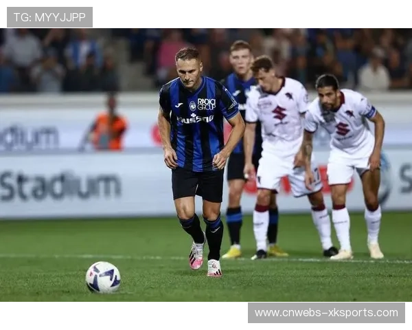 莱切2-1逆转都灵,主场连追两球终结三轮不胜 莱切2-1逆转都灵,主场连追两球终结三轮不胜