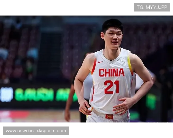 胡金秋篮下予取予求,广厦内线优势压制北京反扑 胡金秋篮下予取予求,广厦内线优势压制北京反扑