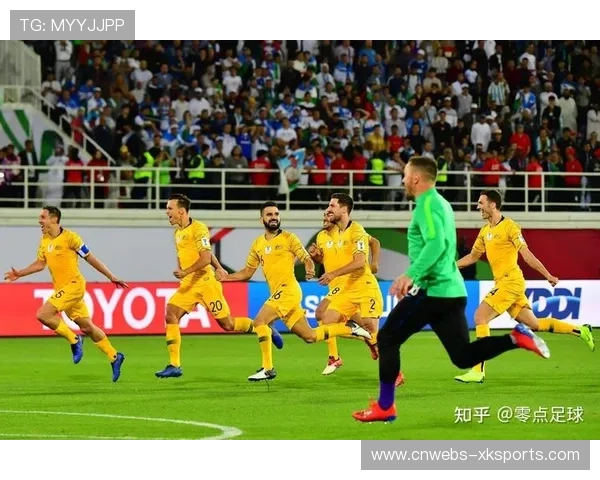 约旦2-1胜阿联酋,阿拉伯杯现多张红牌争议 约旦2-1胜阿联酋,阿拉伯杯现多张红牌争议