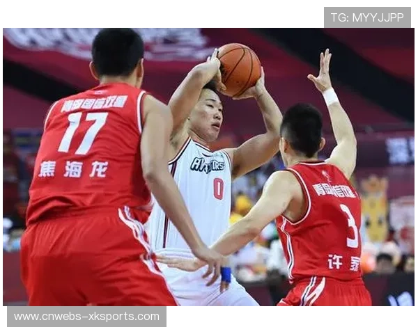 青岛89-77深圳，年轻球员成长助力球队崛起