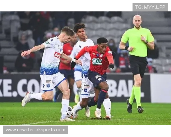 欧塞尔六名中后场球员缺阵，防守体系面临重组