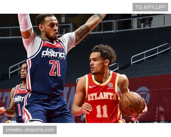 专访维克托·文班亚马:回顾生涯首个完整赛季与对季后赛的展望