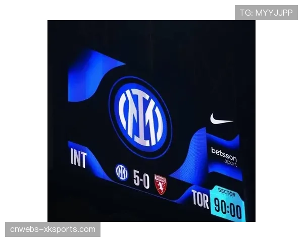 欧足联发布财报,2025-26赛季欧冠总收入预计突破55亿欧元