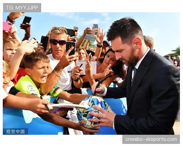 欧足联财务核查在即，解析摩纳哥与尼斯两家“外资”俱乐部的营收结构