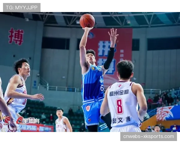 消息：浙江稠州金租提前飞赴沈阳适应场地，应对北方低温气候