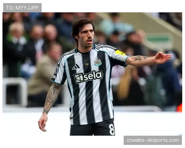 转会传闻：多家英超球队派球探现场考察布雷斯特边锋德尔卡斯蒂略